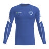 Core Ultralight Shirt LS Jr (9674407313683)