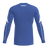 Core Ultralight Shirt LS Jr (9674407313683)