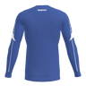 Core Ultralight Shirt LS Jr (9674407313683)
