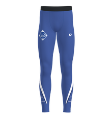 Core Ultralight Tights Jr (9674407444755)