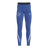 Core Ultralight Tights Men (9674407477523)