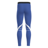 Core Ultralight Tights Jr (9674407444755)