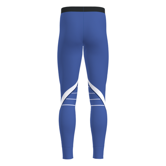 Core Ultralight Tights Men (9674407477523)