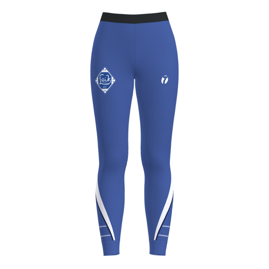 Core Ultralight Tights Women (9674410426643)