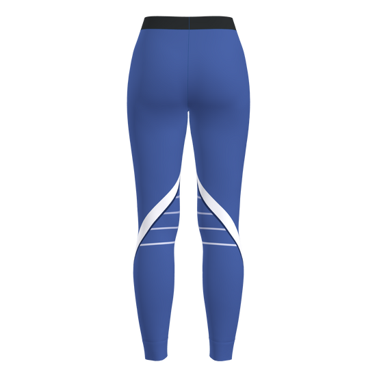 Core Ultralight Tights Women (9674410426643)