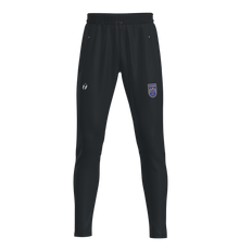 Fusion 2.0 Pants TX Jr (9681837555987)