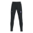 Fusion 2.0 Pants TX Jr (9681837555987)