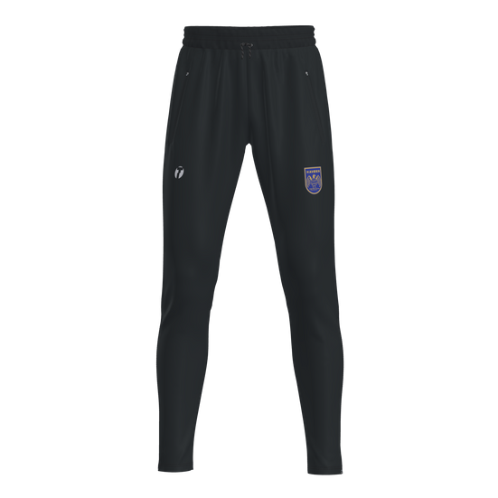 Fusion 2.0 Pants TX Jr (9681837555987)