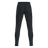 Fusion 2.0 Pants TX Jr (9681837555987)