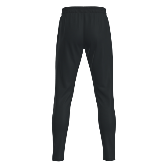 Fusion 2.0 Pants TX Jr (9681837555987)