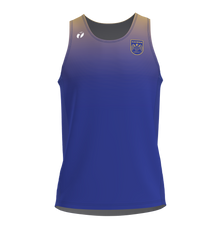 Run Singlet Junior (9682541740307)