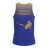 Run Singlet Jr (9682541740307)