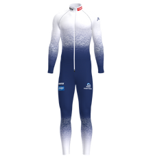 Biathlon 2.0 Konkurransedress Junior (9678973993235)