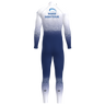 Biathlon 2.0 Konkurransedress Junior (9678973993235)