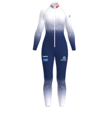 Biathlon 2.0 Konkurransedress Dame (9678974026003)