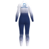 Biathlon 2.0 Konkurransedress Dame (9678974026003)