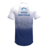 Run T-Skjorte Herre (9678974255379)