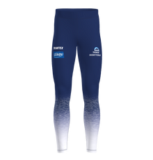 Biathlon 2.0 Konkurransetights Dame (9678974681363)