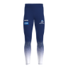 Biathlon 2.0 Konkurransetights Dame (9678974681363)