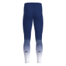 Biathlon 2.0 Konkurransetights Dame (9678974681363)