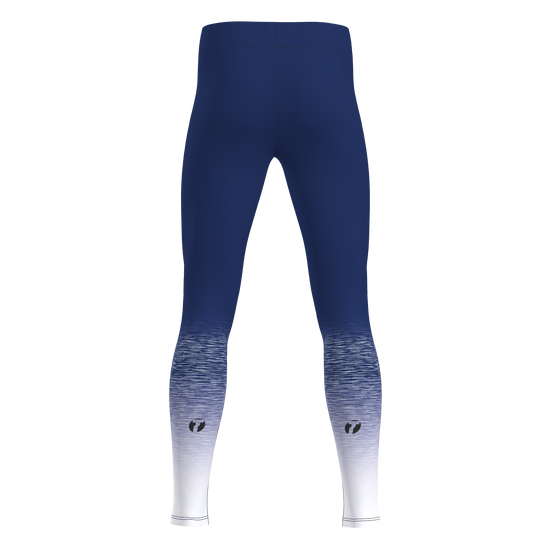 Ambition Konkurransetights (9678974943507)