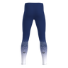 Ambition Konkurransetights (9678974943507)