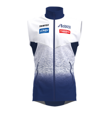 Pulse 2.0 Vest Junior (9678978285843)