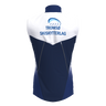 Pulse 2.0 Vest Dame (9678978318611)