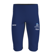 Pulse 2.0 Shorts Junior (9678978482451)