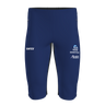 Pulse 2.0 Shorts Junior (9678978482451)