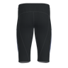 Pulse 2.0 Shorts Junior (9678978482451)