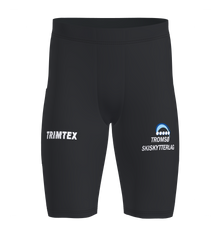 Trainer Short Tights Men (9678978580755)