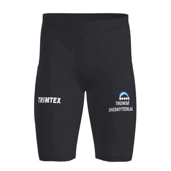 Trainer Short Tights Jr (9678978646291)