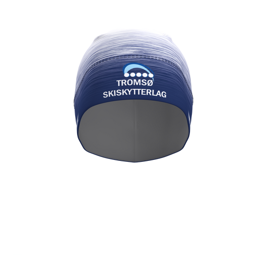 Pulse Cap (9678978744595)