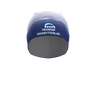 Pulse Cap (9678978744595)