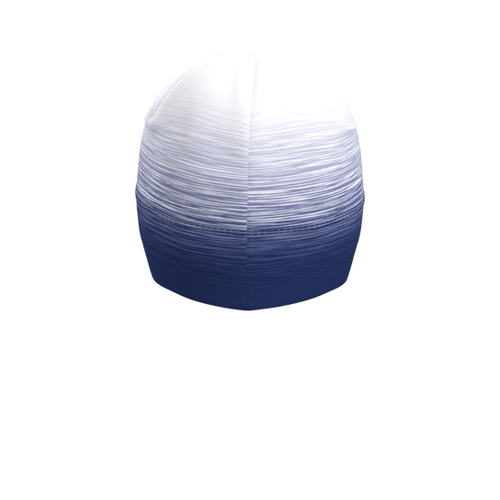 Pulse Cap (9678978744595)
