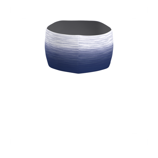 Pulse pannebånd (9678978810131)