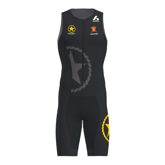 Drive 2 Skinsuit Herre (9707708219667)