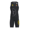Drive 2 Skinsuit Dame (9707708317971)