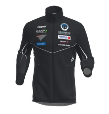 Pulse 2.0 Jacket Men (9682677825811)