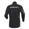 Pulse 2.0 Jacket Women (9682678055187)