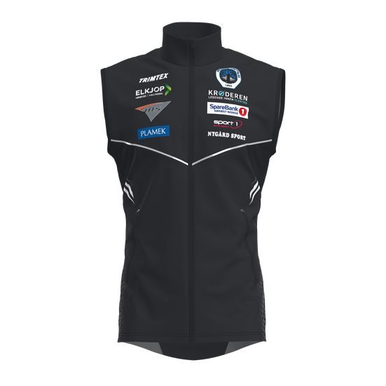 Pulse 2.0 Vest Men (9682678251795)