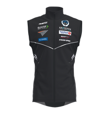Pulse 2.0 Vest Jr (9685367554323)