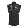 Pulse 2.0 Vest Jr (9685367554323)