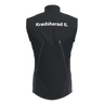 Pulse 2.0 Vest Jr (9685367554323)