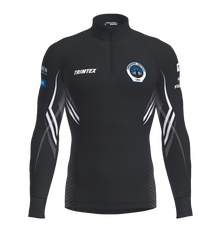 Vision 3.0 Raceshirt LS Men (9682678776083)