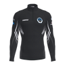 Vision 3.0 Raceshirt LS Jr (9682678972691)
