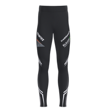 Vision 3.0 Racetights Men (9682679267603)
