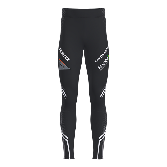 Vision 3.0 Racetights Men (9682679267603)