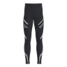 Vision 3.0 Racetights Jr (9682679496979)